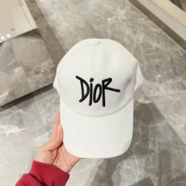 Picture of Dior Cap _SKUDiorCap0324012228